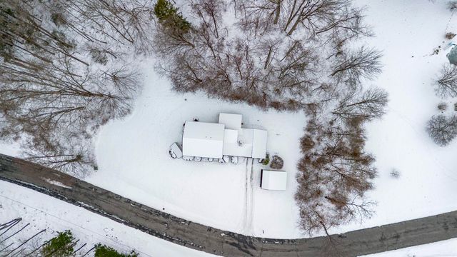 198 Hillcrest Terrace, Brattleboro, VT 05301