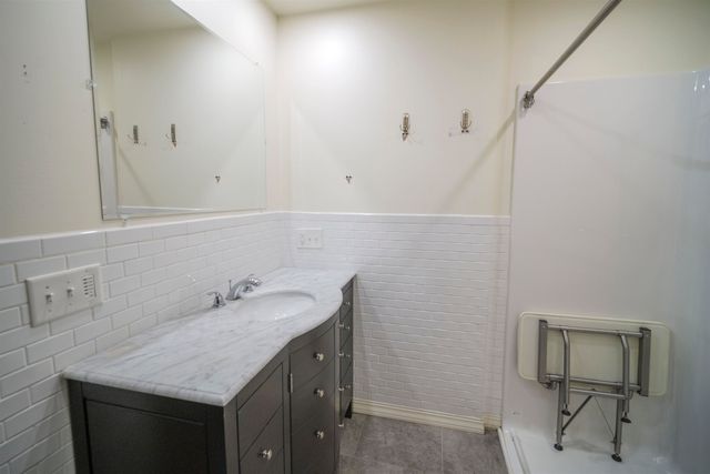 198 Hillcrest Terrace, Brattleboro, VT 05301