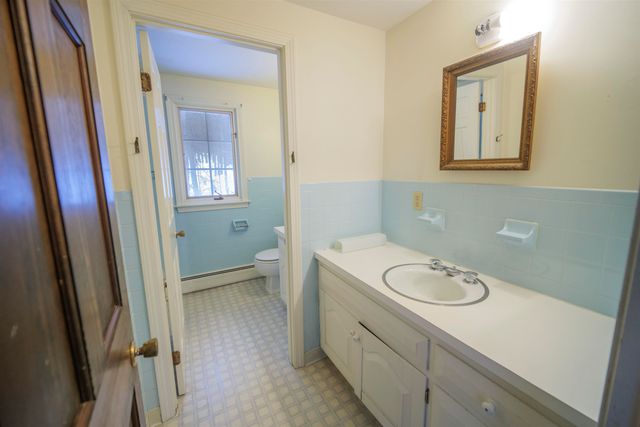 198 Hillcrest Terrace, Brattleboro, VT 05301