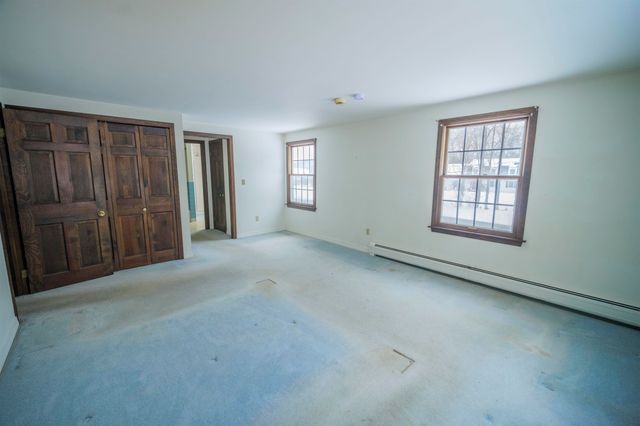 198 Hillcrest Terrace, Brattleboro, VT 05301