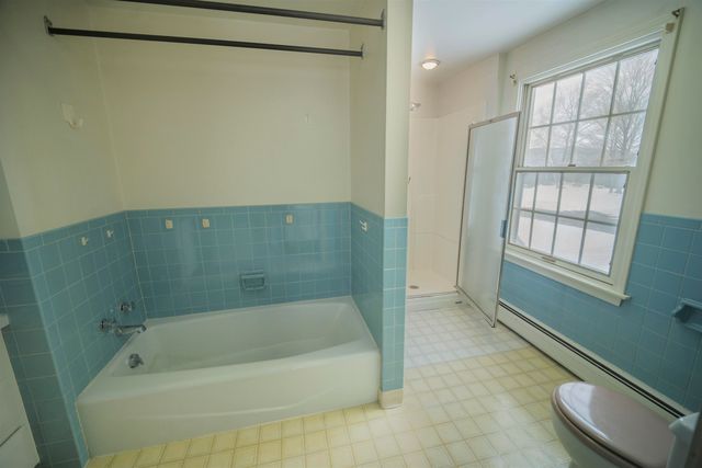 198 Hillcrest Terrace, Brattleboro, VT 05301