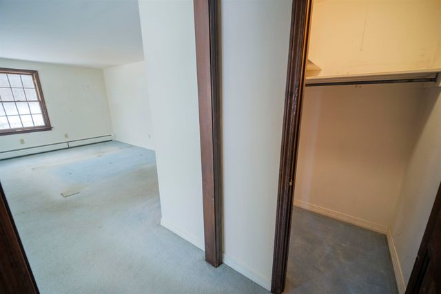 198 Hillcrest Terrace, Brattleboro, VT 05301