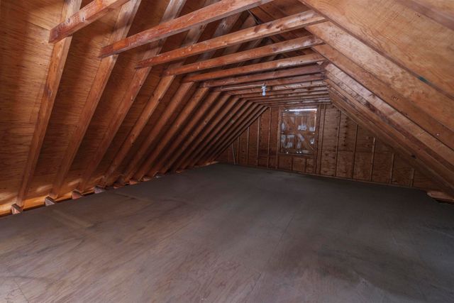 198 Hillcrest Terrace, Brattleboro, VT 05301