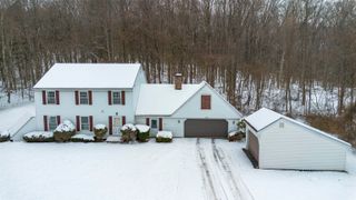 198 Hillcrest Terrace, Brattleboro, VT 05301