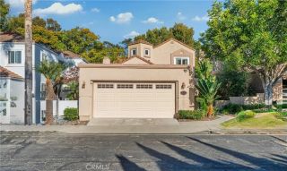 73 Calle Sol, San Clemente, CA 92672