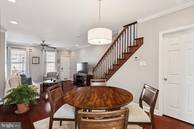 843 N BAMBREY ST, Philadelphia, PA 19130