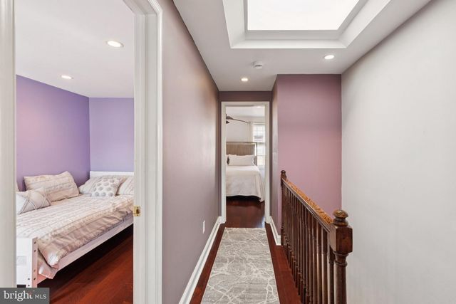 843 N BAMBREY ST, Philadelphia, PA 19130