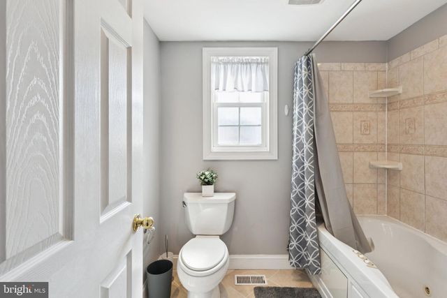 843 N BAMBREY ST, Philadelphia, PA 19130