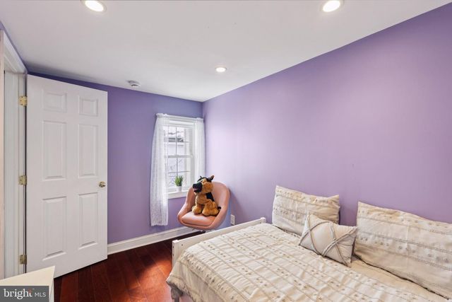 843 N BAMBREY ST, Philadelphia, PA 19130