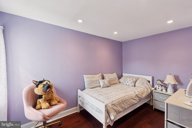 843 N BAMBREY ST, Philadelphia, PA 19130