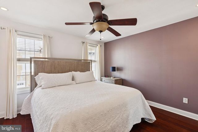 843 N BAMBREY ST, Philadelphia, PA 19130