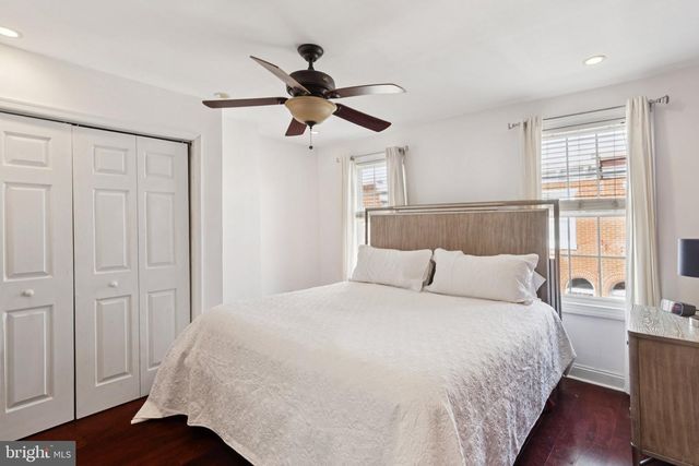 843 N BAMBREY ST, Philadelphia, PA 19130