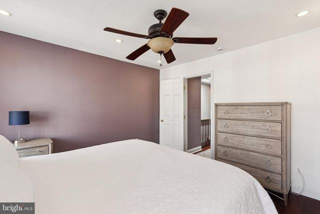 843 N BAMBREY ST, Philadelphia, PA 19130