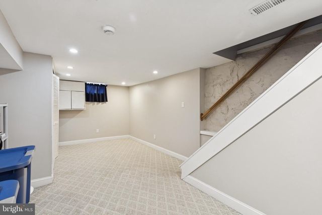 843 N BAMBREY ST, Philadelphia, PA 19130