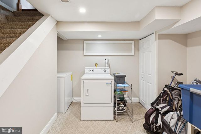 843 N BAMBREY ST, Philadelphia, PA 19130