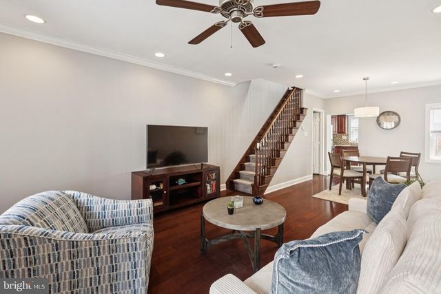 843 N BAMBREY ST, Philadelphia, PA 19130