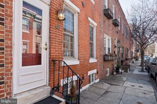 843 N BAMBREY ST, Philadelphia, PA 19130