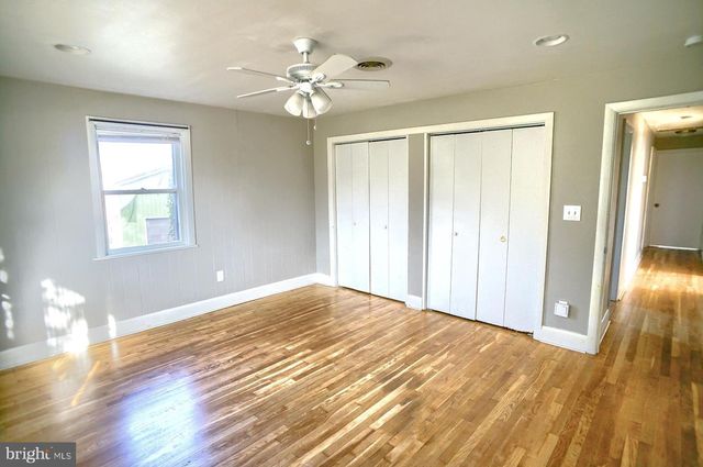7 CRUMS LANE, Harrisburg, PA 17112
