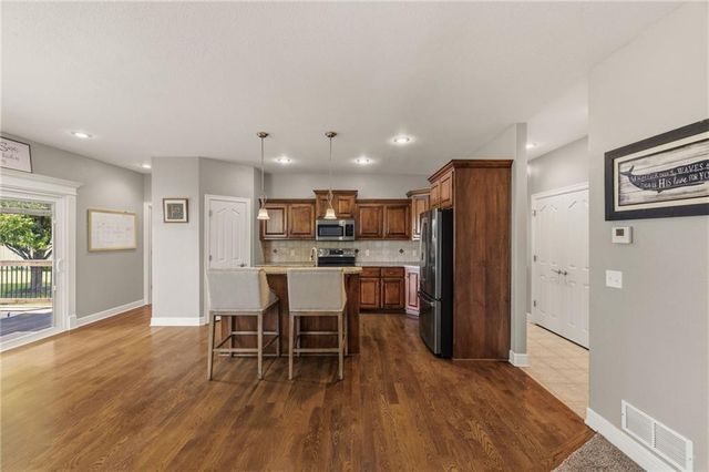 501 Briar Lane, Kearney, MO 64060