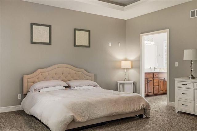 501 Briar Lane, Kearney, MO 64060