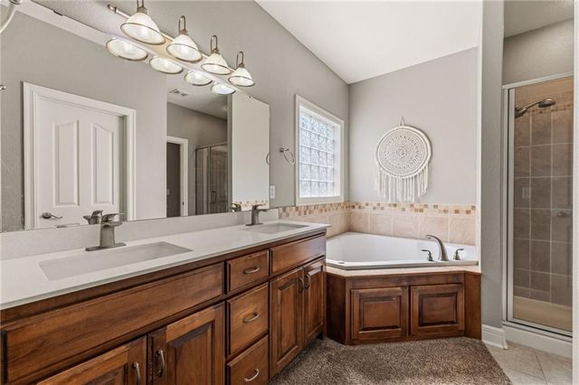 501 Briar Lane, Kearney, MO 64060