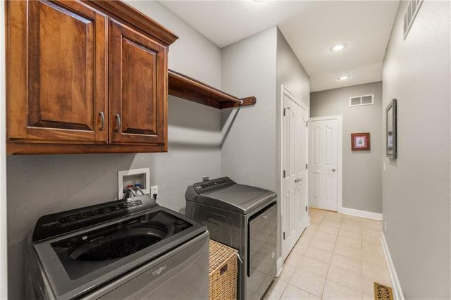 501 Briar Lane, Kearney, MO 64060