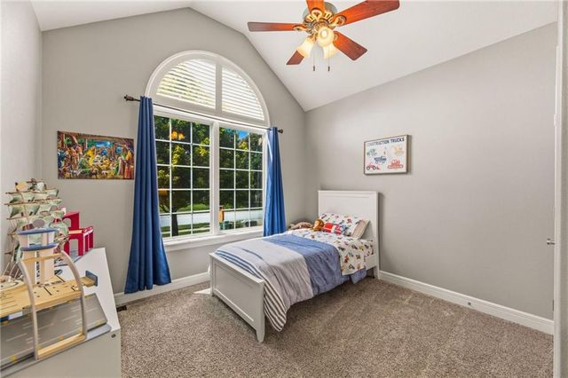 501 Briar Lane, Kearney, MO 64060
