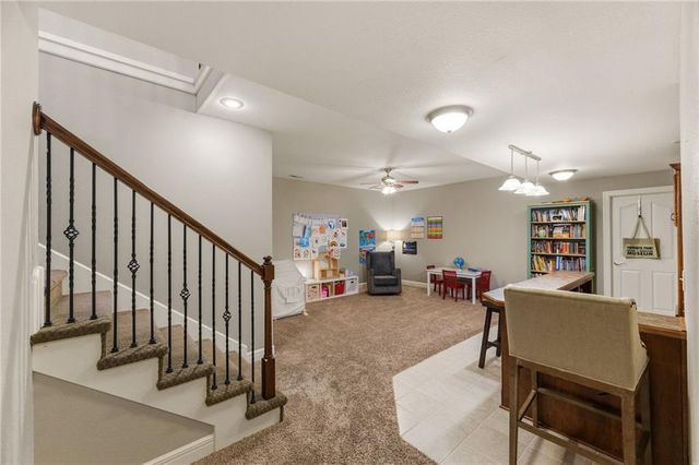 501 Briar Lane, Kearney, MO 64060