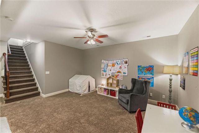 501 Briar Lane, Kearney, MO 64060
