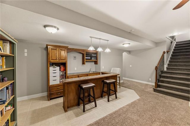 501 Briar Lane, Kearney, MO 64060