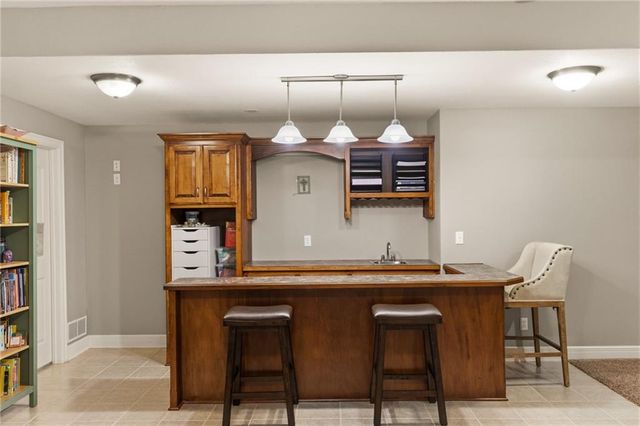 501 Briar Lane, Kearney, MO 64060