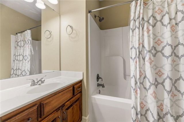 501 Briar Lane, Kearney, MO 64060