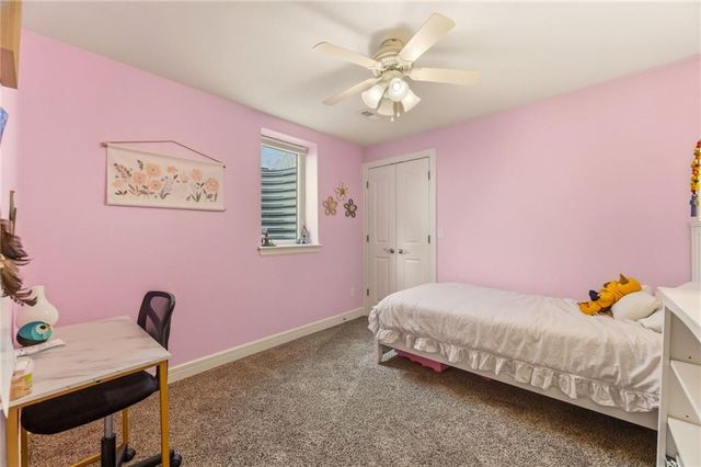 501 Briar Lane, Kearney, MO 64060
