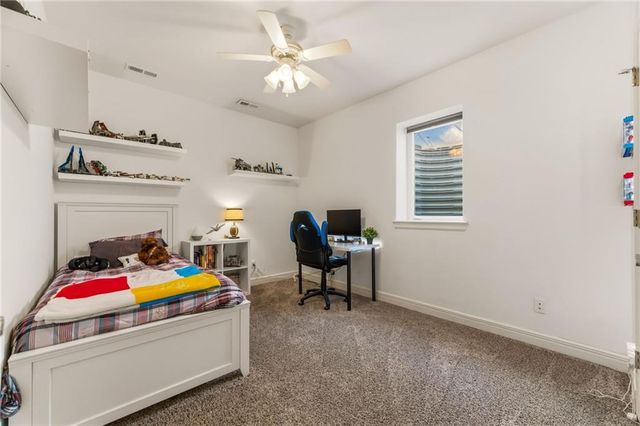 501 Briar Lane, Kearney, MO 64060