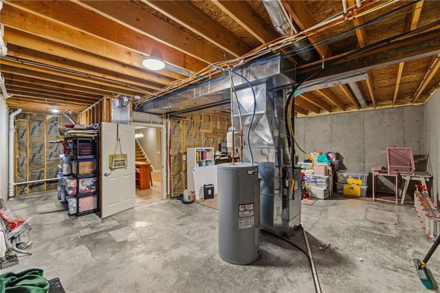 501 Briar Lane, Kearney, MO 64060