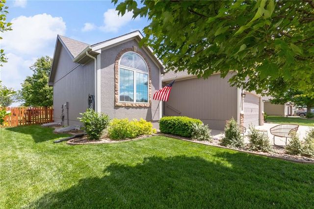 501 Briar Lane, Kearney, MO 64060