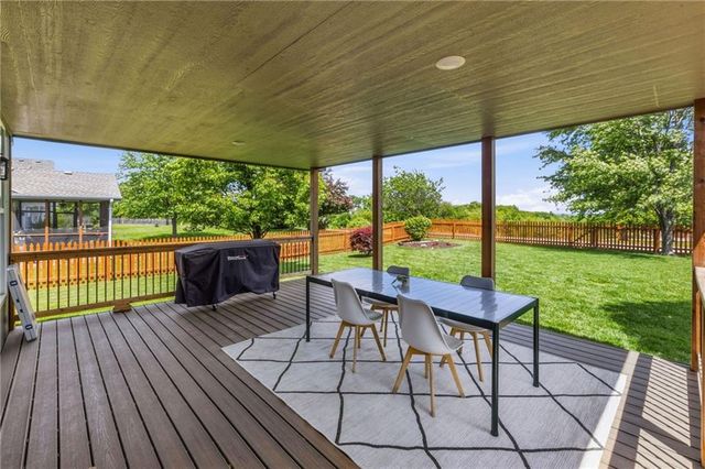 501 Briar Lane, Kearney, MO 64060