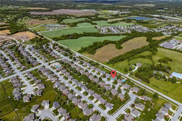 501 Briar Lane, Kearney, MO 64060