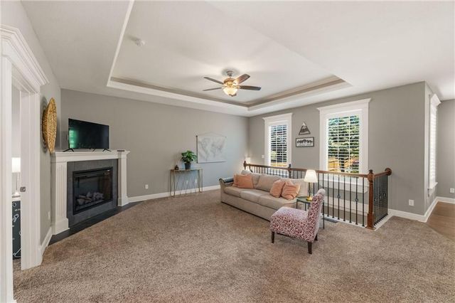 501 Briar Lane, Kearney, MO 64060