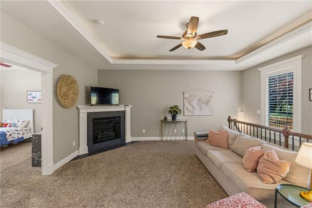 501 Briar Lane, Kearney, MO 64060