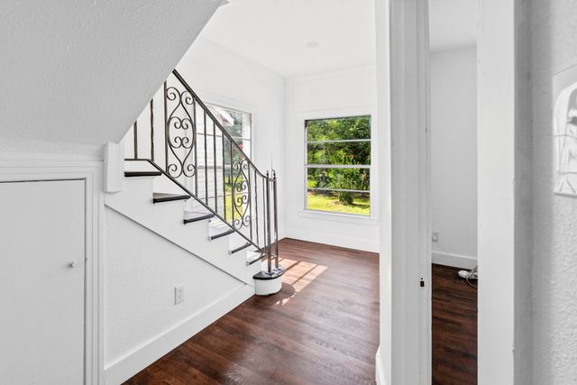 620 Forrester Street, Greenville, TX 75401