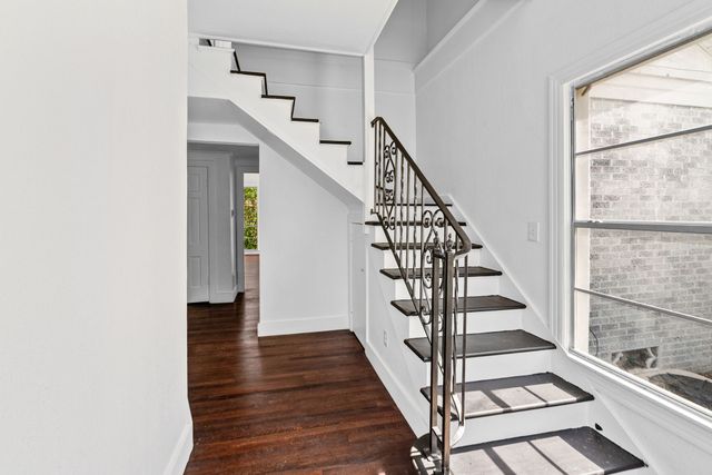 620 Forrester Street, Greenville, TX 75401