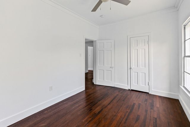 620 Forrester Street, Greenville, TX 75401