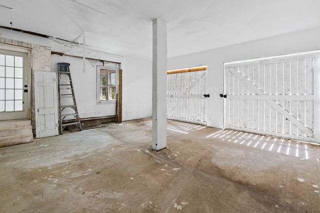 620 Forrester Street, Greenville, TX 75401