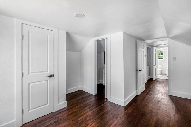 620 Forrester Street, Greenville, TX 75401