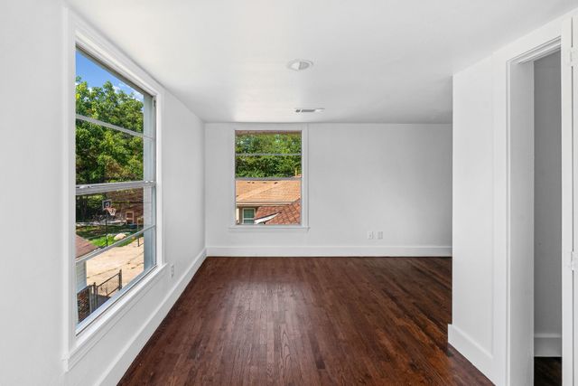 620 Forrester Street, Greenville, TX 75401