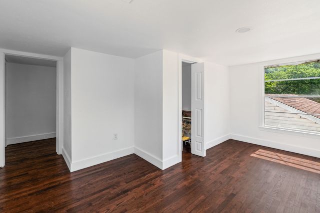 620 Forrester Street, Greenville, TX 75401