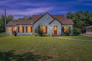 620 Forrester Street, Greenville, TX 75401