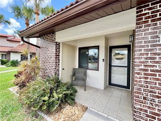 7360 ULMERTON ROAD 16A, Largo, FL 33771