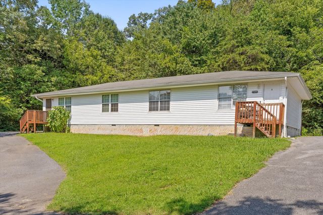 11213 Dayton Pike, Soddy Daisy, TN 37379